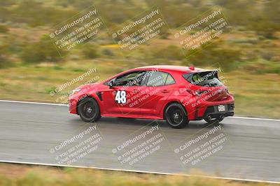 media/Mar-30-2024-Touge2Track (Sat) [[c598fcb340]]/Pink Group/Session 4 (The Bowl)/